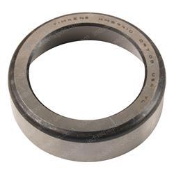 Picture of Bearing - Taper Cup