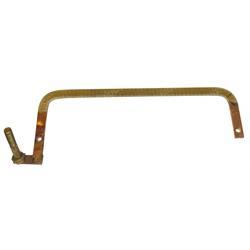 Picture of Connection