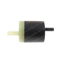 Picture of Filter Seperator Assy-Ford