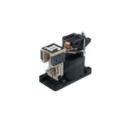 Picture of Contactor - 48 Volt