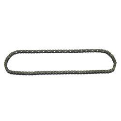 Picture of Chain Sub Assembly