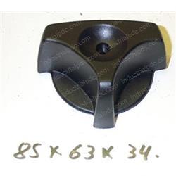 Picture of Rocker (right)