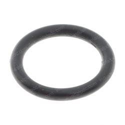Picture of O-Ring