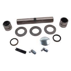 Picture of Pin Kit - Bellcrank