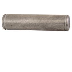 Picture of Axle - Cam