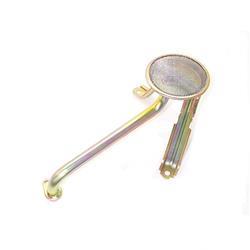 Picture of Strainer Sub-Assembly - O