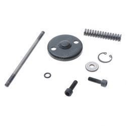 Picture of Mech. Disconnect Kit