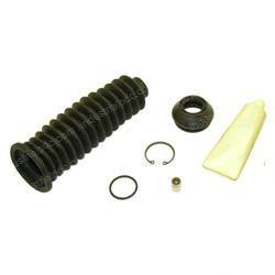 Picture of Actuator O/H Kit - Ps