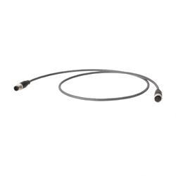 Picture of Cable  Extension Cord (1.5m)