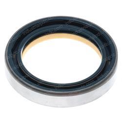 Picture of Seal - Oil