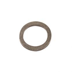 Picture of Spacer - 1/8 in