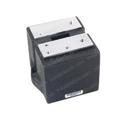 Picture of Rectifier