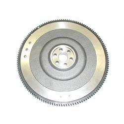 ni-12310-50k00 FLYWHEEL