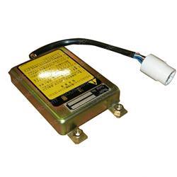 Picture of Ecu-T/M 3.5-5ton