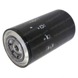 Picture of Filter - Coolant