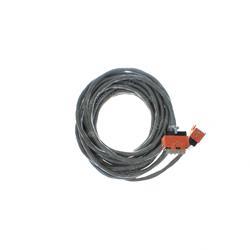 Picture of Assembly - Cable