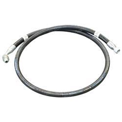 Picture of Hose .75 X 107  Str X 45 Bh