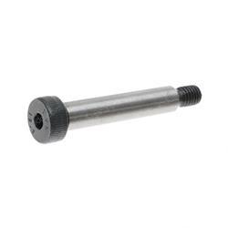 Picture of Screw-Special