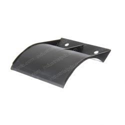 Picture of Cover - Plate