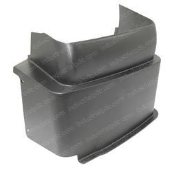 Picture of Controllevercover