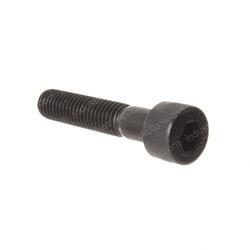 Picture of Screw
