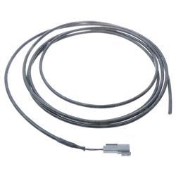 Picture of Harness Jib Dl 1200/1250/1350