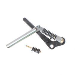 Picture of Lever Kit