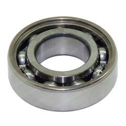 Picture of Bearing