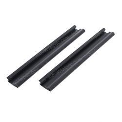 Picture of Profile F Squeegee Blade 2 Pcs