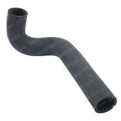Picture of Hose - Radiator Inlet