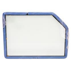 Picture of Backlight-Green