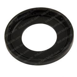 Picture of Seal - Oil