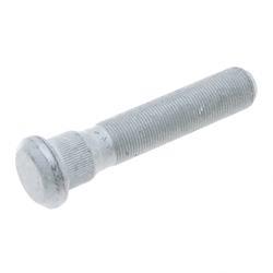 Picture of Stud- Wheel Bolt