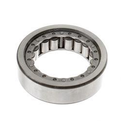 Picture of Bearing