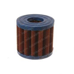 Picture of Filter - Hydraulic