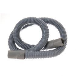 Picture of Hose Assembly
