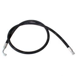 Picture of Eng - Hose Assembly