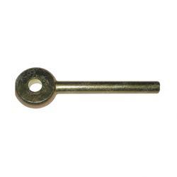 Picture of Rod End .375 X 3.69