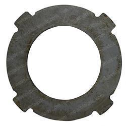 Picture of Plate