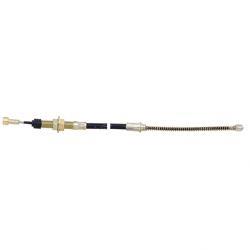 Picture of Cable - Emergency Brake