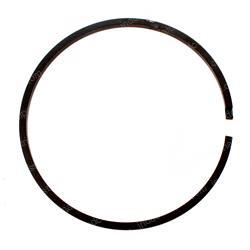 Picture of Ring Fr Oil Pump Drive G