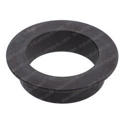Picture of Bushing