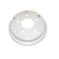 Picture of Wheel - Split 8 X 2 1/2 X 5