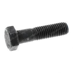 Picture of Bolt-Hex