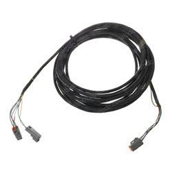 Picture of Cable Assy  7 Cond 3 Twist P