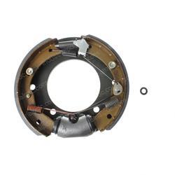 Picture of Brake Assembly - Hydraulic Lh