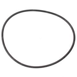 Picture of 125 X 4 O Ring for Hydraulic Ta