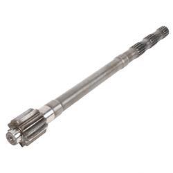Picture of Half Shaft