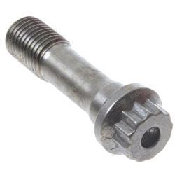 Picture of Bolt Kit