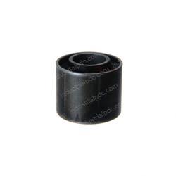 Picture of Bushing - Rubber Mount